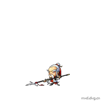 attack6