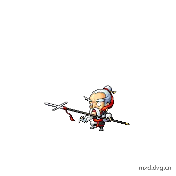 死亡