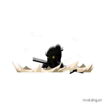 技能
