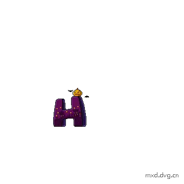 死亡
