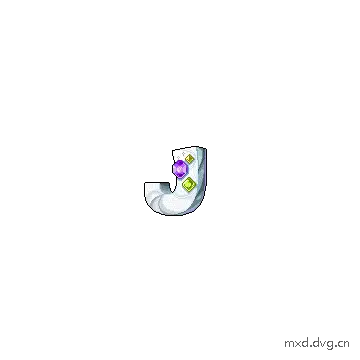 站立