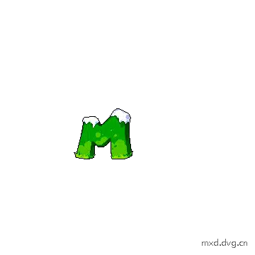 死亡