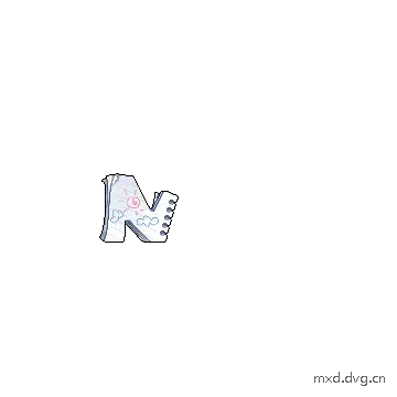 死亡