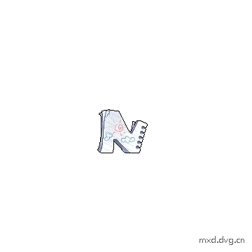 受击