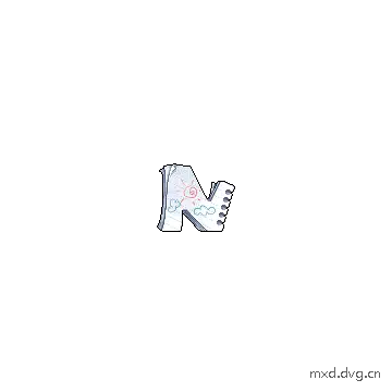 站立