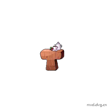 受击