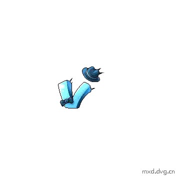 死亡