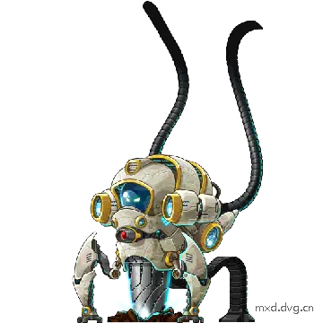 攻击
