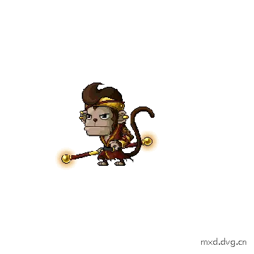 攻击
