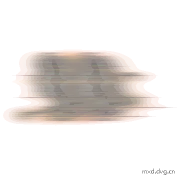 skillAfter2