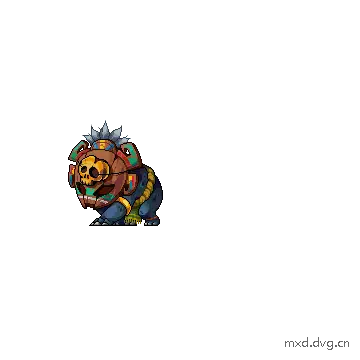 死亡