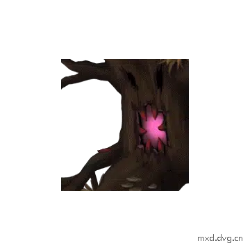 攻击
