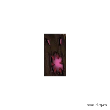 死亡