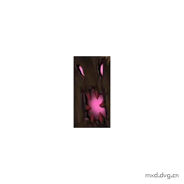站立