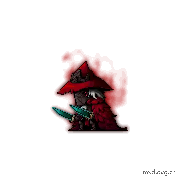 攻击