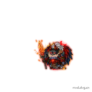 攻击