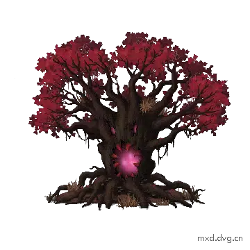 死亡