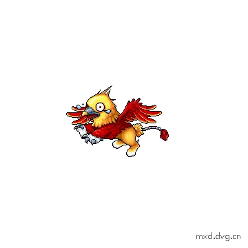 死亡