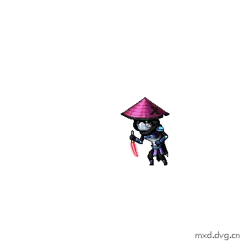 攻击