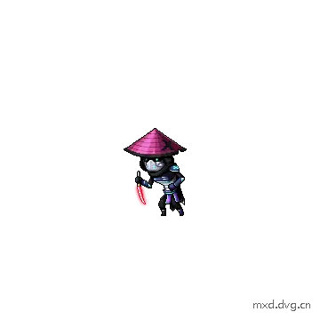 攻击