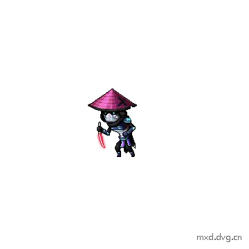 死亡