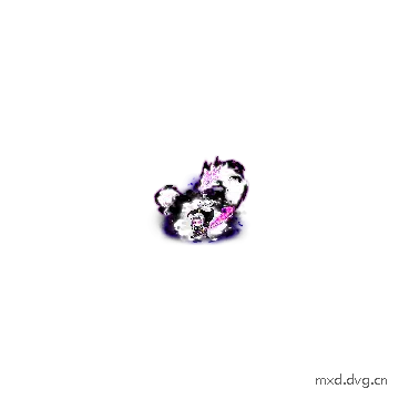 攻击