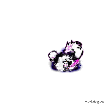 attack4