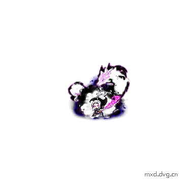 attack5