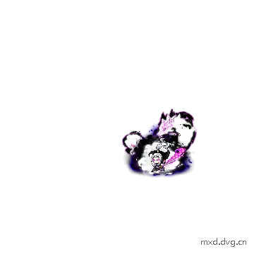 attack6