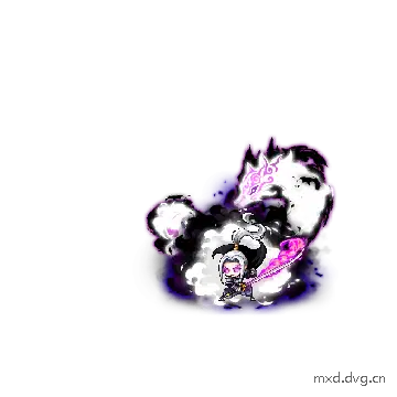 attack9