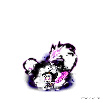 死亡