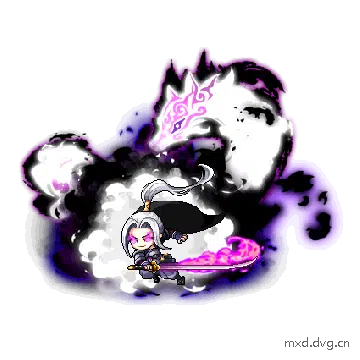 移动