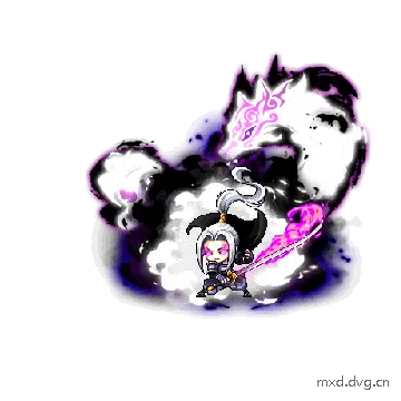 技能