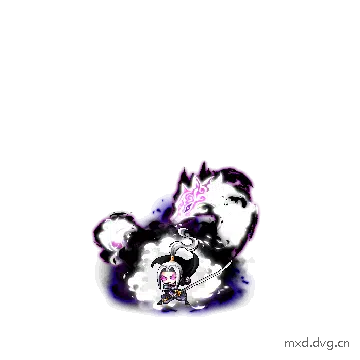 技能