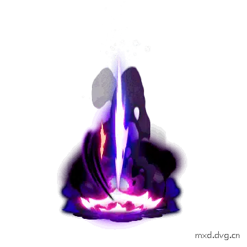 skillAfter3