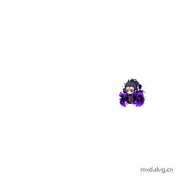 攻击