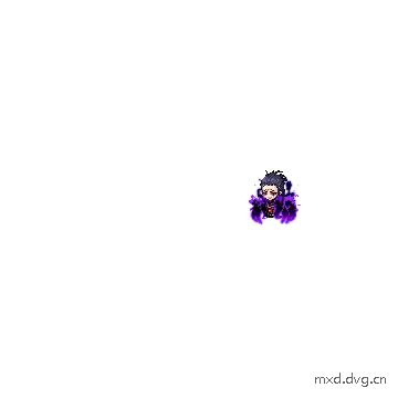 攻击