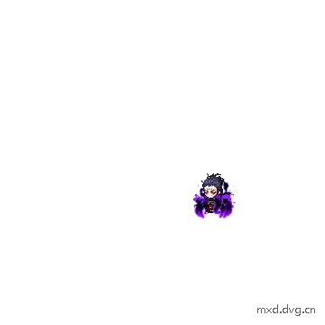 攻击