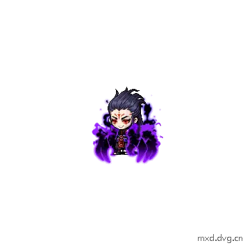 死亡
