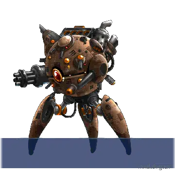 攻击