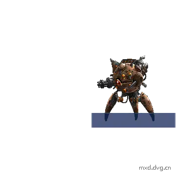 attack7