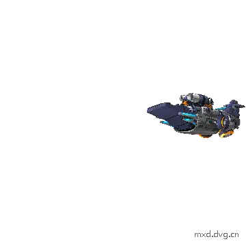 攻击