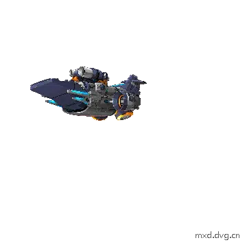 attack12