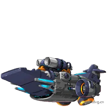 attack4
