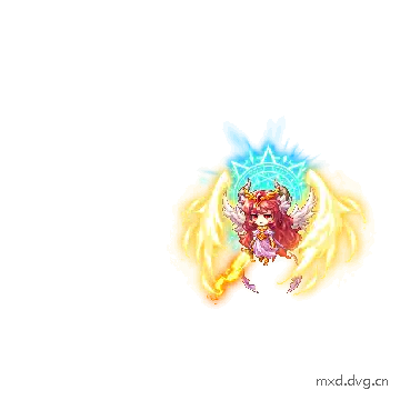 攻击
