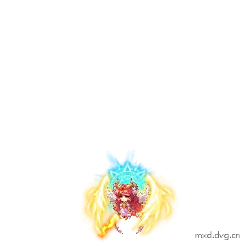 attack10