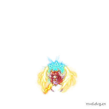 attack11