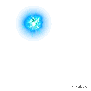 attack14