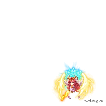 attack15