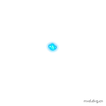 攻击